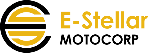 E-Stellar Motocorp